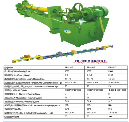 FR - 100型油壓拉拔機s.jpg