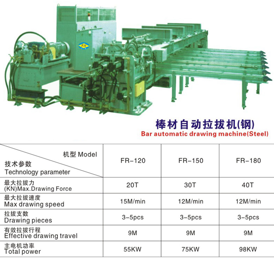 全自動拉拔機(jī)棒材自動拉拔機(jī)說明書.jpg